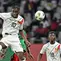 Ilaix Moriba dipanggil Timnas Guinea U-23 untuk melawan Timnas Indonesia U-23 di play-off Olimpiade Paris.