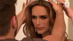Angela Ponce akan menjadi transgender pertama yang mengikuti ajang Miss Universe.