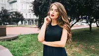 5 Zodiac Signs Who Love Drama