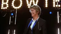 40 David Bowie Quotes About Life, Creativity, and Change
