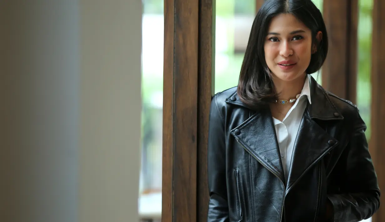 (Adrian Putra/Fimela.com)