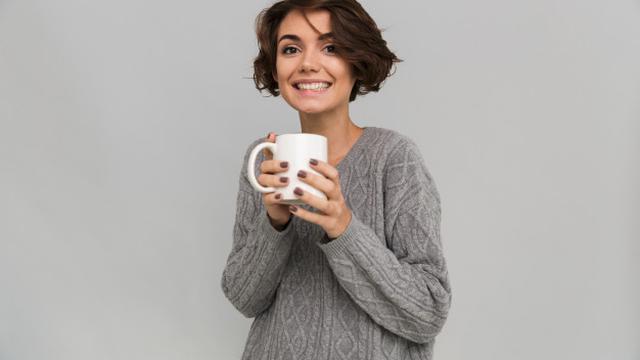 Meningkatkan Metabolisme Tubuh