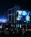 Sumber: prambananjazz.com