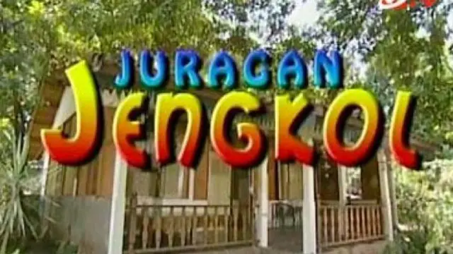 25 Sinetron SCTV Paling Fenomenal (Bag. 3)