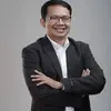 Agung Baskoro