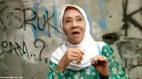 Wah! Laila Sari Pernah Ditaksir <i>Berondong</i>