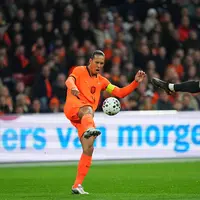 Prediksi Belanda vs Jepang: Samurai Biru Ancam Tim Oranye