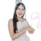 Rahasia Skin-Ready Nicole Rossi di Tengah Kesibukan, Andalkan Rutinitas Skincare Sederhana