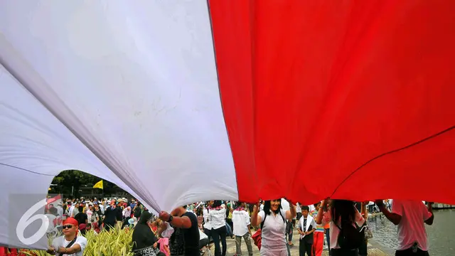 20161204-Kita-Indonesia-AY1