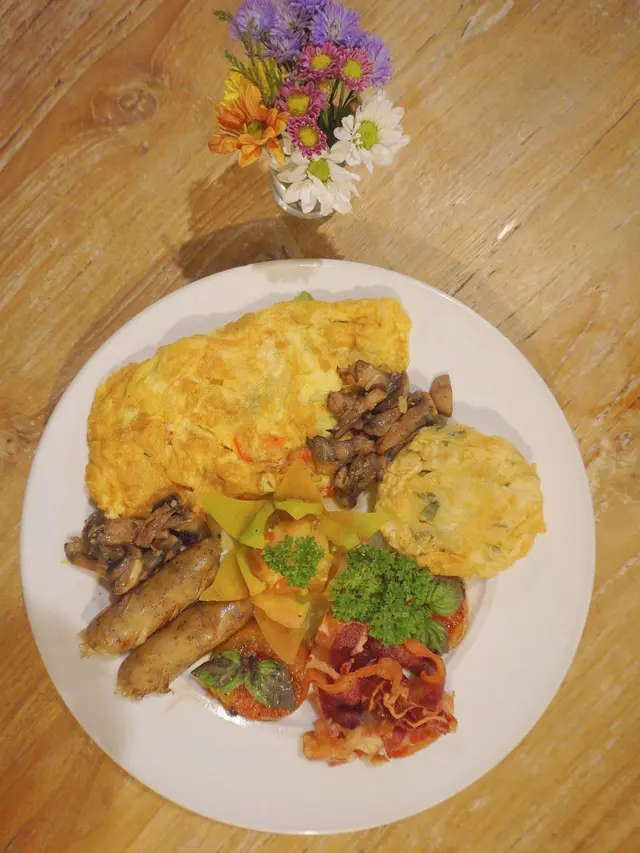 Kuliner Bali