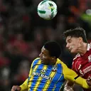 Giovanni Leoni Masuk Radar Juventus, Berpeluang Tinggalkan Liverpool pada 2027