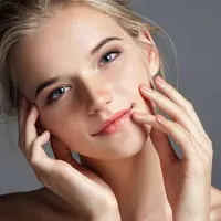 Ilustrasi kecantikan/copyright shutterstock