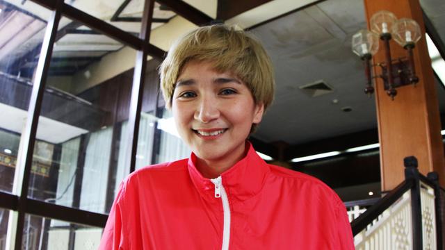 Angel Magdalena Ticoalu