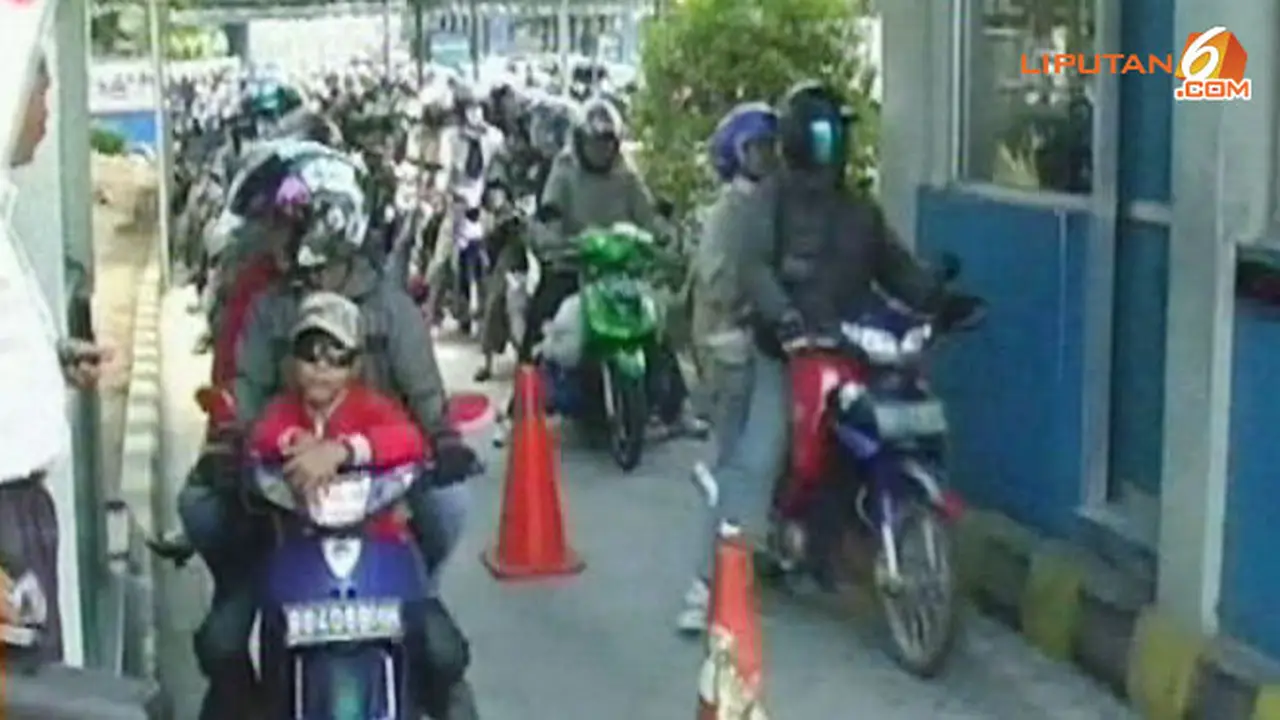 jalur-motor130723a.jpg