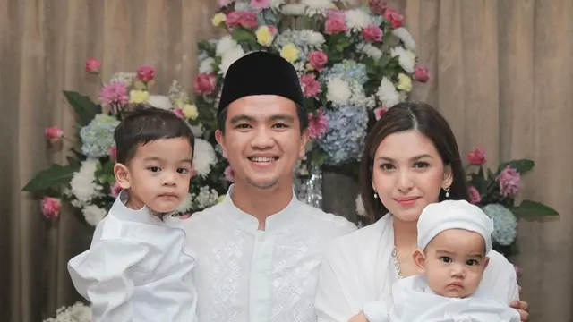 Ingat Pemeran Diandra di Film Radio Galau FM? Ini 6 Potret Terbarunya