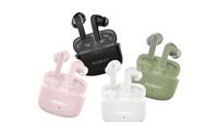ROBOT Airbuds T70E. dok:els.id