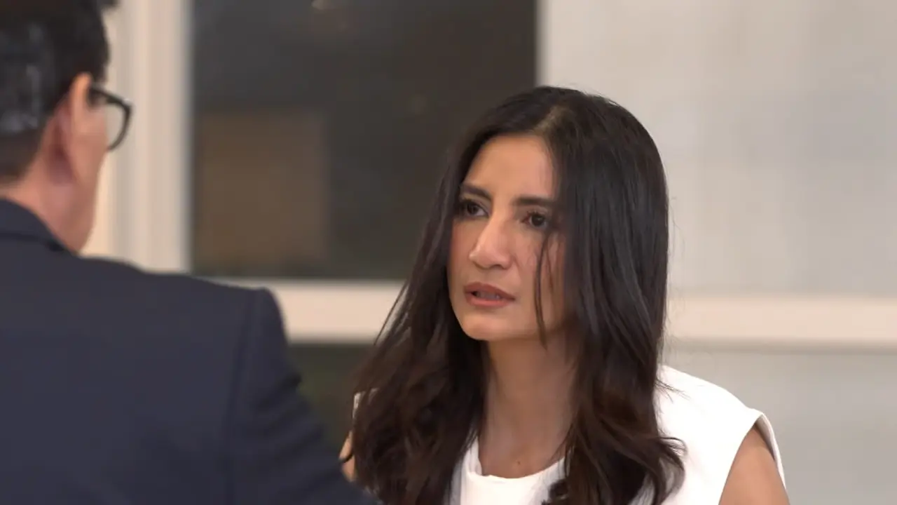 Luka Cinta