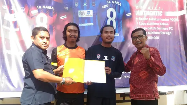 Liga 2 2017