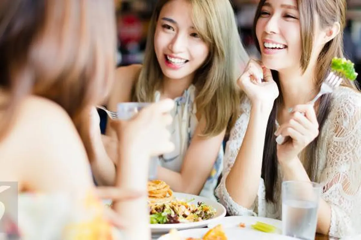 Mengapa Kepribadian Orang yang Introvert Kian Menarik Perhatian?