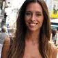 Gloria Patrizi (max.gazzetta.it)