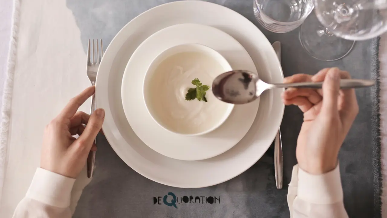 Makanan
