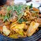 Resep Dakgalbi Korea, Sajian Ayam Pedas Gurih yang Bikin Nagih