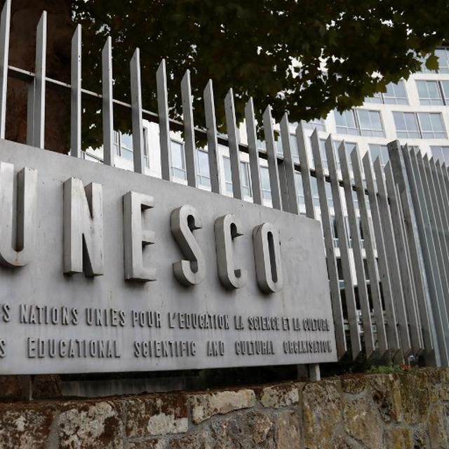Indonesia Terpilih Sebagai Anggota Dewan Eksekutif Unesco Global Liputan6 Com