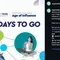 WPP Media Hadirkan 400 Pemimpin Bisnis Asia Pasifik dalam Content Day 2026
