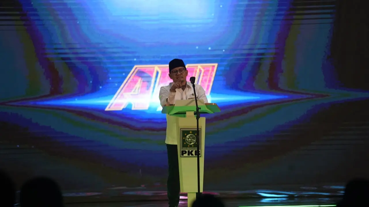 PKB