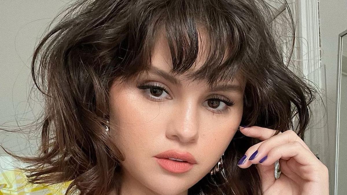 Top 3 Berita Hari Ini: Textured Bob Jadi Inspirasi Gaya Rambut Pendek yang Mudah Ditata