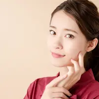 ilustrasi penyebab kulit kering/metamorworks/shutterstock