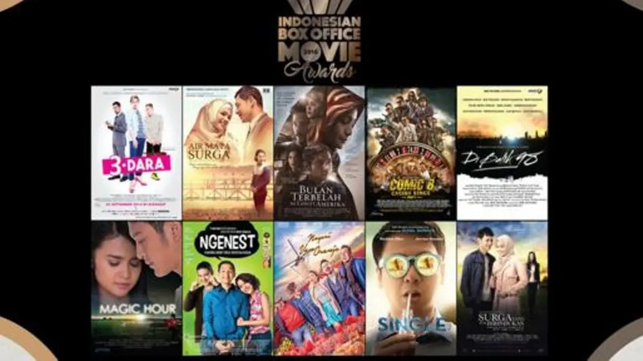 Comic 8