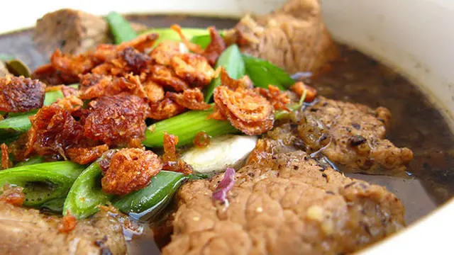 Courtesy Flickr.com/JennySugiarto