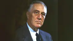 23 September 1944: Anjing Peliharaan Jadi Sasaran Serangan Politik, Presiden Roosevelt Turun Tangan