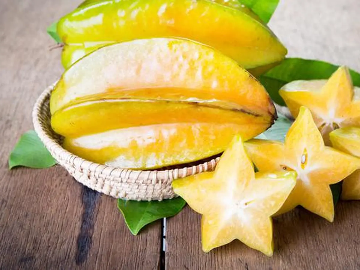 Meningkatkan Imunitas hingga Menyehatkan Kulit, Ini Manfaat