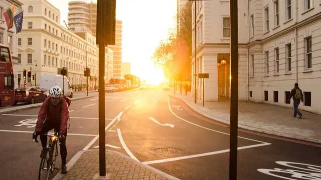 Kata Bijak Semangat Pagi