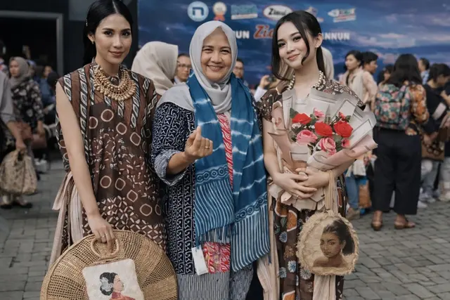LinkUMKM BRI Bantu Perluas Akses dan Pengembangan Usaha
