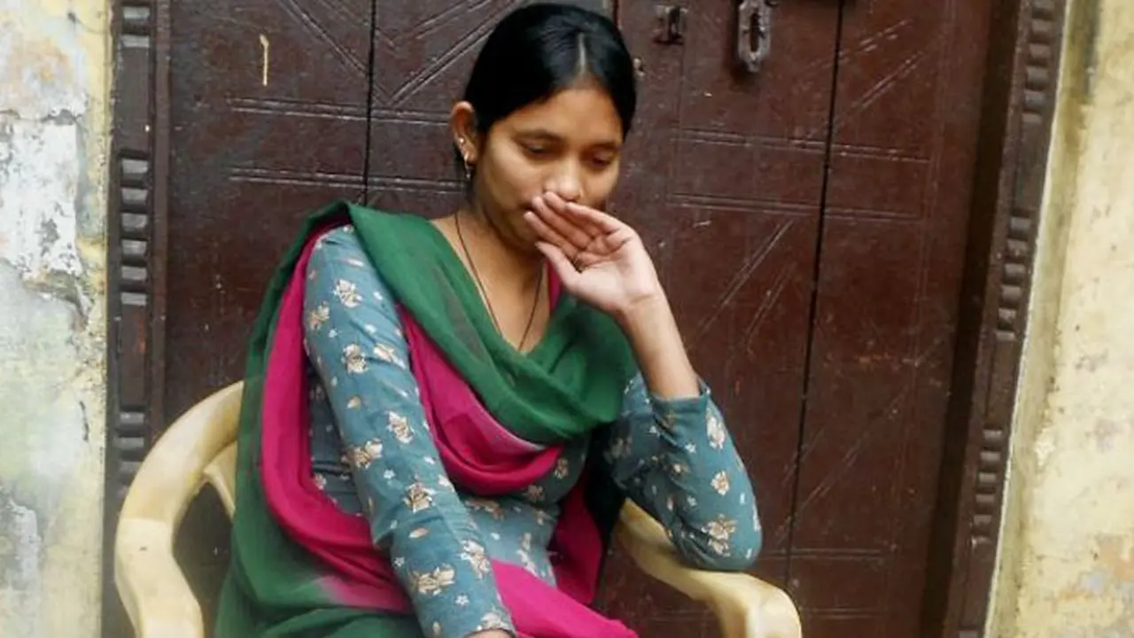 manju-140212a.jpg