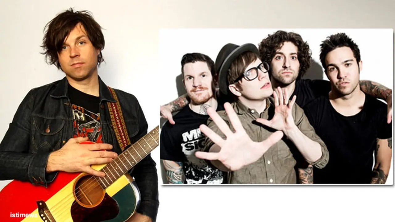 falloutboy-130718b.jpg