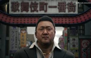 Nagoshi Studio, the creator of the Yakuza game series, is set to launch a new action-adventure title titled Gang of Dragon starring Ma Dong-seok. Here's what to know.