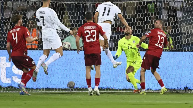 armenia vs portugal