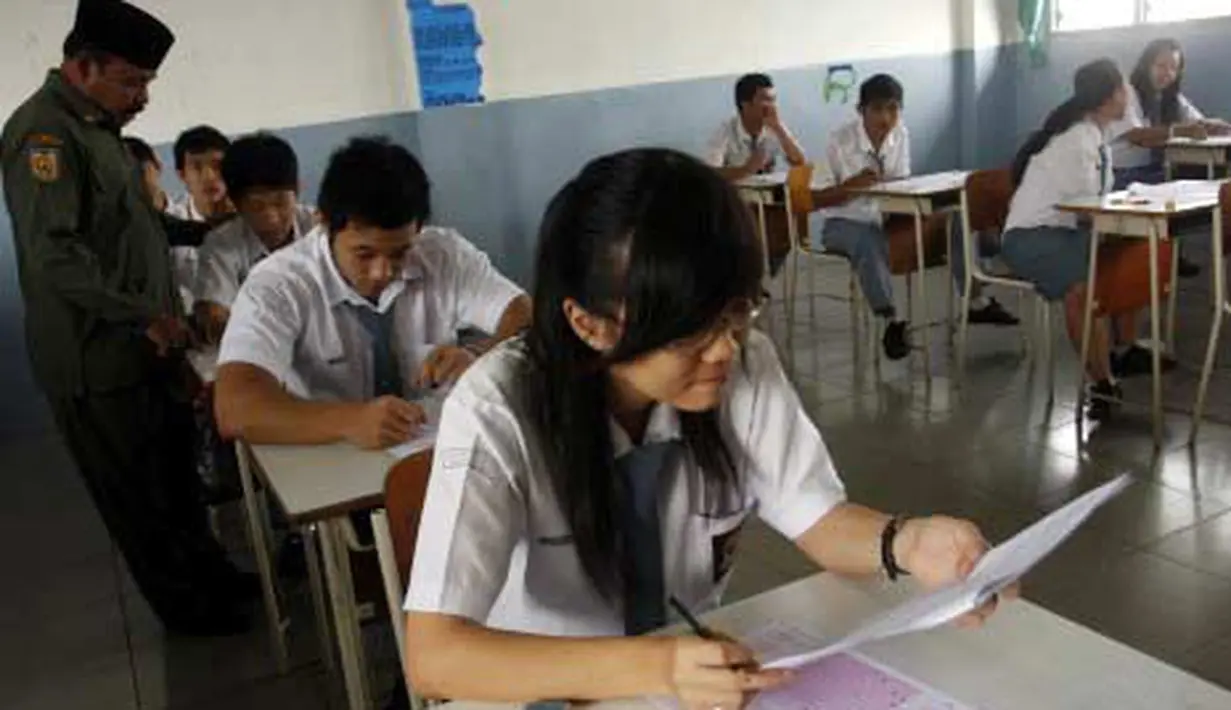 liputan6