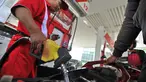 liputan6.com