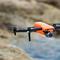 Autel Evo Lite+. dok:autelrobotics.com