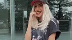 Laras Syerinita lebih dikenal sebagai selebgram. Kepopulerannya di Instagram tidak diragukan lagi. (Liputan6.com/larasyerinita)