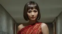 8 Penyanyi Wanita Gelar Konser Virtual Peringati Hari Perempuan Sedunia