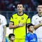Kiprah Pemain Timnas Indonesia di Eropa Tadi Malam: Pertahanan Kevin Diks Runtuh, Emil Audero Debut di Santiago Bernabeu