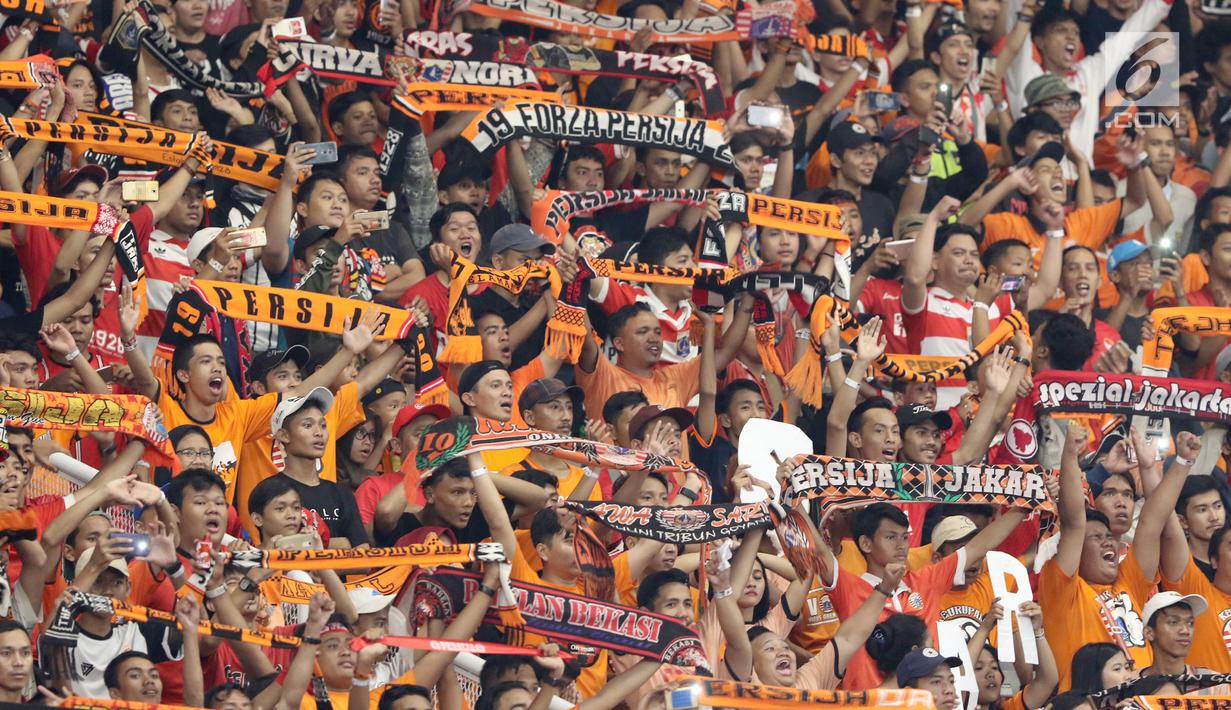 76 Gambar Kartun Persija Anjing HD Gambar Kantun