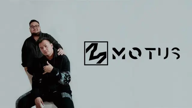 Inovasi Sport Fashion sebagai Gaya Hidup, Motus Indonesia Incar Pasar Internasional