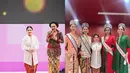 Prilly Latuconsina jadi salah satu aktris yang turut ramaikan perayaan Hari Kebaya Nasional di GBK [@prillylatuconsina96]